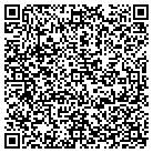 QR code with Century 21 Of Bartlesville contacts