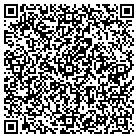QR code with Computer Training Solutions contacts