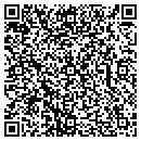 QR code with Connecticut Quality Imp contacts