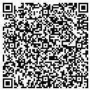 QR code with Dedication Dance contacts