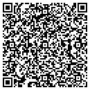 QR code with Brian Bayley contacts