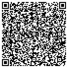 QR code with Century 21 Showcase Properties contacts