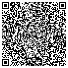 QR code with Mikes Engine Stand LLC contacts