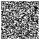 QR code with Brian Bradley contacts