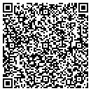 QR code with Finish Line contacts