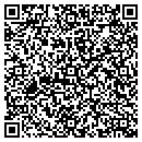 QR code with Desert West Dance contacts