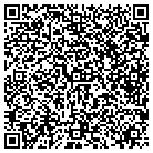 QR code with Kazimir Enterprises LLC contacts