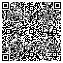 QR code with Byron Aspenson contacts