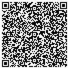 QR code with Forks Furniture & Mattress contacts