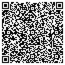 QR code with Finish Line contacts