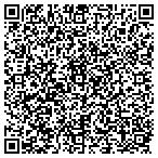 QR code with Diverse Elements Dance Studio contacts
