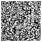QR code with Finishline Restoration contacts