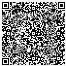 QR code with Majestic Management LLC contacts
