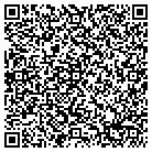 QR code with Western County Physical Therapy contacts