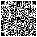 QR code with Carlton Kaddatz contacts