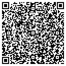 QR code with Carson Lentz contacts