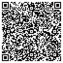 QR code with Cedar Ridge Farm contacts