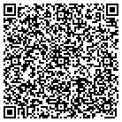 QR code with Domino Affect Dance Company contacts