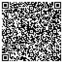 QR code with Charles Hutton contacts