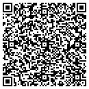 QR code with Ladybugz Landing Coffee &Gifts contacts
