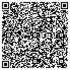QR code with Dont Delay Dance Today contacts