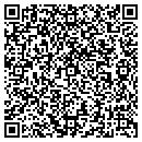 QR code with Charles & Judy Errthum contacts