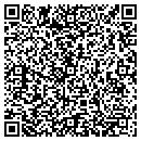 QR code with Charles Mccourt contacts