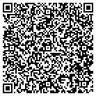 QR code with Double C Dance Studio contacts
