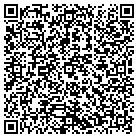 QR code with Stewart Mechanical Service contacts