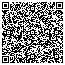 QR code with Chuck Edge contacts