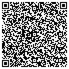 QR code with Management Executive Con contacts