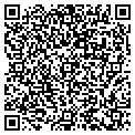 QR code with Freddy's Furniture contacts