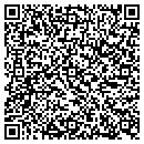 QR code with Dynastee Dance LLC contacts