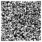 QR code with Encore Dance Academy contacts
