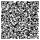 QR code with Management Hq contacts