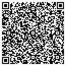 QR code with Daniel Moss contacts