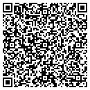 QR code with Coldwell Banker contacts