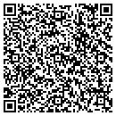QR code with Management Inc contacts