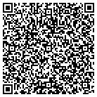 QR code with Frederick Duckloe & Bros Inc contacts