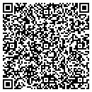 QR code with Coldwell Banker contacts