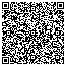 QR code with David Edge contacts