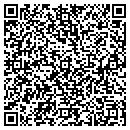 QR code with Accumet Inc contacts