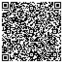 QR code with Coldwell Banker contacts