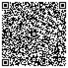 QR code with Carbon Hill Tobacco Outlet contacts