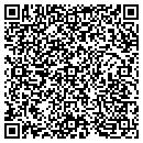 QR code with Coldwell Banker contacts