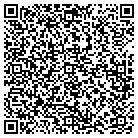 QR code with Coldwell Banker Affiliates contacts