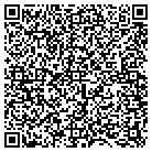 QR code with Management Services Of Golden contacts