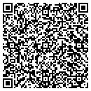 QR code with Jimmy Edmonds Farm contacts