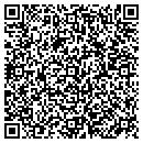 QR code with Managements Resource Corp contacts