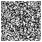 QR code with Coldwell Banker Heart of oK contacts